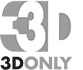 3donly-Rendering e Modellazione 3D
