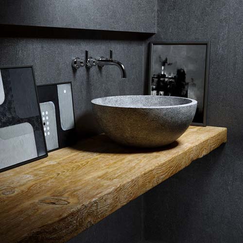 Arredo bagno catalogo 3d